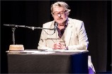 MM 180601 (c) Andreas Mueller 241